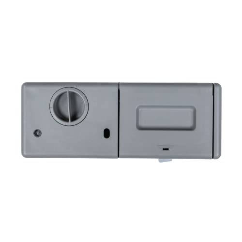 Samsung-Dishwasher-Detergent-Dispenser-DD59-01001A Samsung-Dishwasher-Detergent-Dispenser-DD59-01001A